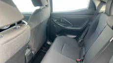 Toyota Yaris 1.5 Hybrid Icon 5dr CVT Hybrid Hatchback